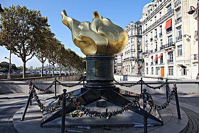 《光环：无限》战役DLC没有积极开发 343专注多人游戏